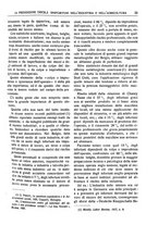 giornale/CFI0351628/1928/unico/00000087