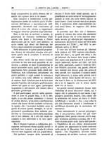 giornale/CFI0351628/1928/unico/00000090