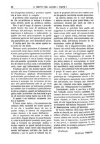 giornale/CFI0351628/1928/unico/00000092