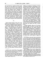 giornale/CFI0351628/1928/unico/00000094
