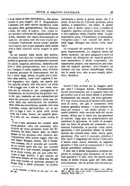 giornale/CFI0351628/1928/unico/00000095