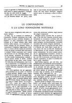 giornale/CFI0351628/1928/unico/00000097