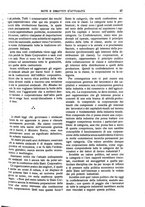 giornale/CFI0351628/1928/unico/00000099