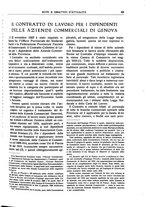 giornale/CFI0351628/1928/unico/00000101