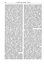 giornale/CFI0351628/1928/unico/00000102