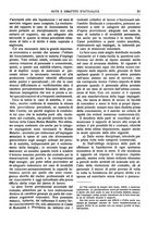 giornale/CFI0351628/1928/unico/00000103