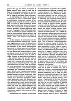 giornale/CFI0351628/1928/unico/00000104