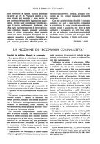 giornale/CFI0351628/1928/unico/00000105