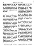 giornale/CFI0351628/1928/unico/00000106