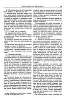 giornale/CFI0351628/1928/unico/00000107