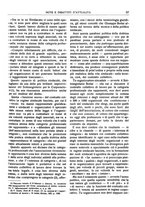 giornale/CFI0351628/1928/unico/00000109