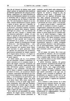 giornale/CFI0351628/1928/unico/00000110