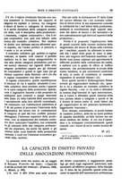 giornale/CFI0351628/1928/unico/00000111
