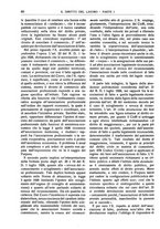 giornale/CFI0351628/1928/unico/00000112