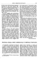 giornale/CFI0351628/1928/unico/00000113