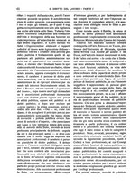 giornale/CFI0351628/1928/unico/00000114