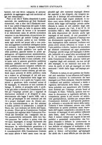 giornale/CFI0351628/1928/unico/00000115