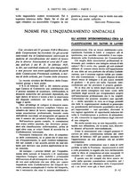 giornale/CFI0351628/1928/unico/00000116