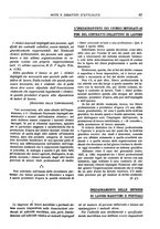 giornale/CFI0351628/1928/unico/00000119