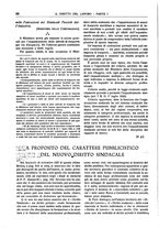 giornale/CFI0351628/1928/unico/00000120