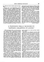 giornale/CFI0351628/1928/unico/00000121