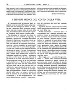 giornale/CFI0351628/1928/unico/00000122