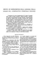 giornale/CFI0351628/1928/unico/00000123