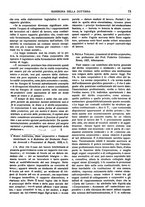 giornale/CFI0351628/1928/unico/00000125