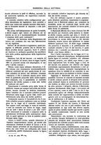 giornale/CFI0351628/1928/unico/00000129