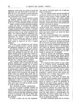 giornale/CFI0351628/1928/unico/00000130