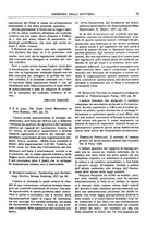 giornale/CFI0351628/1928/unico/00000131