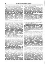 giornale/CFI0351628/1928/unico/00000132