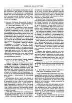 giornale/CFI0351628/1928/unico/00000133