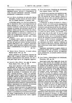 giornale/CFI0351628/1928/unico/00000134