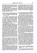 giornale/CFI0351628/1928/unico/00000135