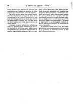 giornale/CFI0351628/1928/unico/00000136