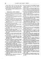 giornale/CFI0351628/1928/unico/00000140