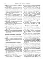 giornale/CFI0351628/1928/unico/00000142