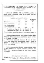 giornale/CFI0351628/1928/unico/00000145