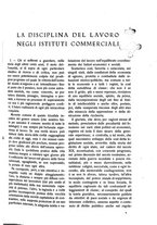 giornale/CFI0351628/1928/unico/00000151