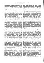 giornale/CFI0351628/1928/unico/00000152