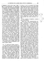 giornale/CFI0351628/1928/unico/00000153