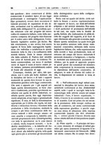 giornale/CFI0351628/1928/unico/00000154