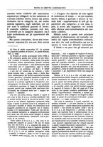 giornale/CFI0351628/1928/unico/00000155