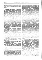 giornale/CFI0351628/1928/unico/00000156