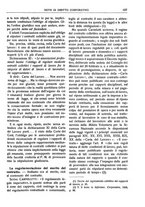 giornale/CFI0351628/1928/unico/00000157