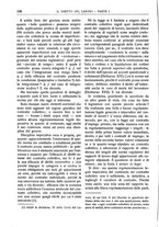 giornale/CFI0351628/1928/unico/00000158