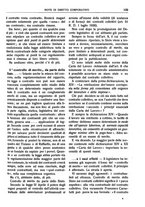 giornale/CFI0351628/1928/unico/00000159