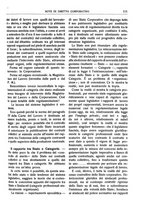 giornale/CFI0351628/1928/unico/00000161