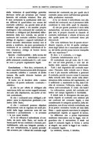 giornale/CFI0351628/1928/unico/00000163